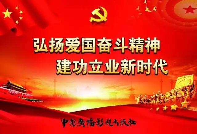 三小只僵尸的游戏时间8
